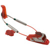 G3 Targa Telemark Ski Binding