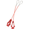 G3 Ski Leash