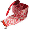G3 Alpinist Climbing Skins