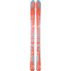 G3 Rapid Transit Telemark Ski 