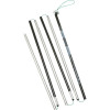 G3 240 Elle Professional Probe - Women's
