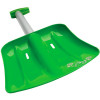 G3 Spadetech Elle Shovel - Women's