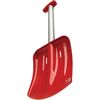 SpadeTECH Shovel