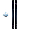 G3 el Hombre Alpine Ski