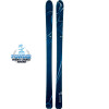 G3 Saint Ski