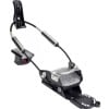 G3 Targa Ascent Telemark Ski Binding