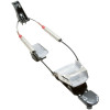 G3 Targa Ascent S/S Telemark Ski Binding with Leash