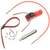 G3 Targa Backcountry Binding Kit