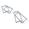 G3 Climbing Wires