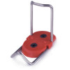 G3 Climbing Heels