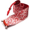 G3 Alpinist Climbing Skins
