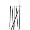 G3 320 Carbon Professional Tech Probe