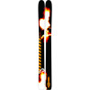 G3 el Hombre Fat Ski