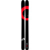 G3 Zenoxide Fat Ski