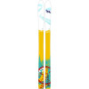 G3 Spitfire Ski
