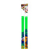 G3 Saint Ski