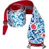 G3 Alpinist Climbing Skin