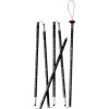 G3 Carbon Speed Pro Tech Probe