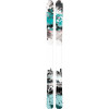 G3 Manhattan Ski