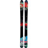 G3 Fever Ski