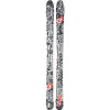 G3 Tonic Ski