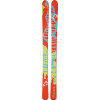 G3 Saint Ski