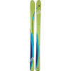G3 Spitfire LT Ski