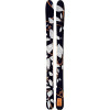 G3 Zest-T Ski - Women's