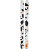 G3 Zest Ski - Women's