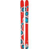 G3 Jam Ski - Women's