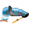 G3 Alpinist elle Climbing Skins - Women's