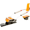 Targa Ascent Elle S/S Telemark Ski Binding - Women's