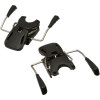 G3 Onyx Touring Binding Brake Set