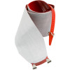 G3 Alpinist SE Climbing Skin