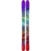 G3 G3/Backcountry.com Exclusive Manhattan Ski