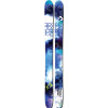 G3 Highball Ski