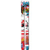 Infidel Ski