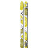 Viva Ski - Women's