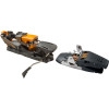 Ruby Tour Binding - Women's