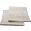 Glue Renew (Pair)