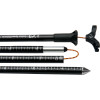 300 Carbon Speed TECH Probe