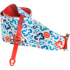 Alpinist Split Board Skin