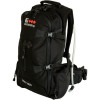 Geigerrig Rig 1600 Hydration Pack - 1600cu in