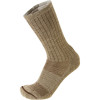 Goodhew Taos Crew Sock - Men's