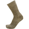 Goodhew Durango Sock - Men's