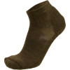 Goodhew Taos Quarter Sock - Men's