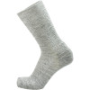 San Fran Cable Sock - Women's