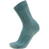 San Fran Cable Sock - Women's