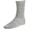 Skinny Minnie Sock - Women's