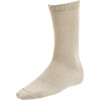 Skinny Minnie Socks - Women's